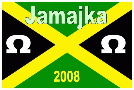01_pozvanka_2008_jamajka.jpg