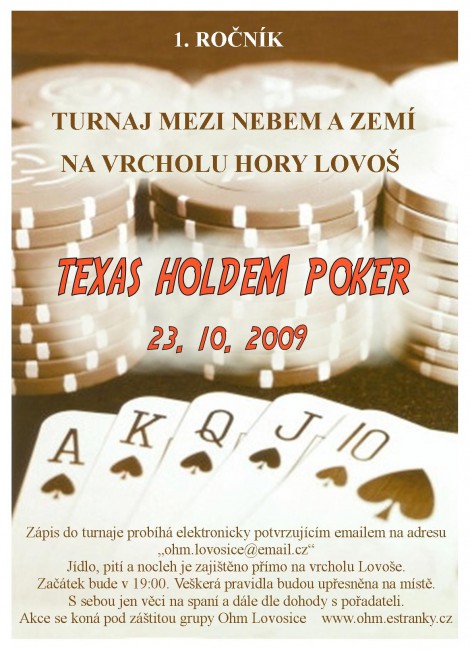 03_pozvanka_2009_poker-turnaj-mezi-nebem-a-zemi.jpg