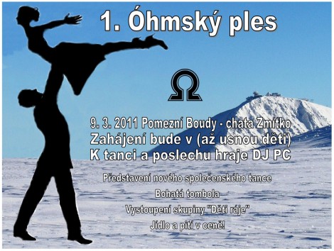 08_pozvanka_2011_1_ohmsky-ples.jpg